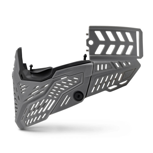 HK - RMX Lower Kit - Grey