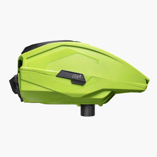 CRBN - DRV Loader - Lime CRBN - DRV Loader - Lime