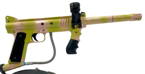 Tippmann - 98 - Fairy Floss - Refurbished