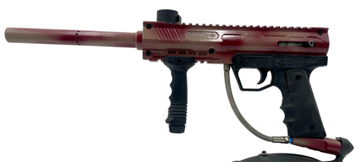 Valken - SW1 - Red Desert - Refurbished