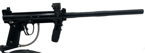 Tippmann - 98 - Black w/Response - Refurbished