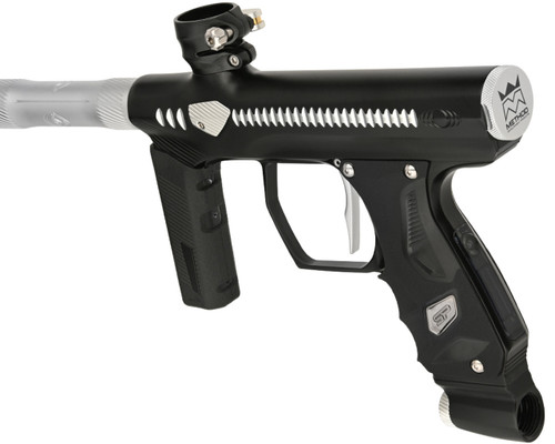 Method - Shocker ERA - Black/White