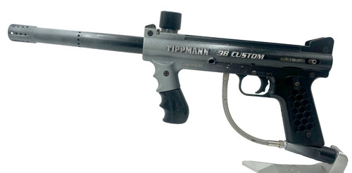 Tippmann - 98 - Night - Refurbished