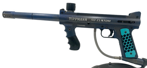 Tippmann - 98 - Dusk - Refurbished