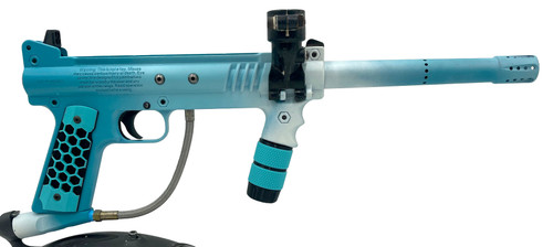 Tippmann - 98 - Seafoam - Refurbished