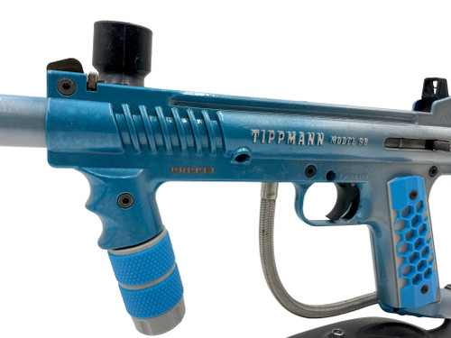 Tippmann - 98 - Astro - Refurbished