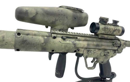 Tippmann - A5 - #0609753