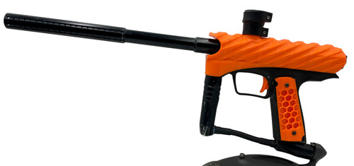 GOG - eNMEy - Ripper Orange - Refurbished
