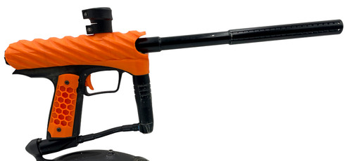 GOG - eNMEy - Ripper Orange - Refurbished
