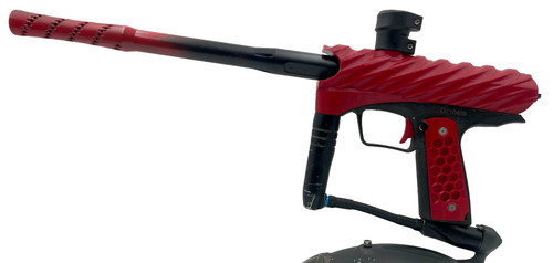 GOG - eNMEy - Ripper Red - Refurbished