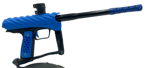 GOG - eNMEy - Ripper Blue - Refurbished