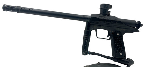 GOG - eNMEy - Slimline Black - Refurbished