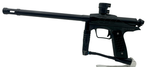 GOG - eNMEy - Slimline Black - Refurbished