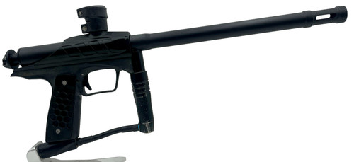 GOG - eNMEy - Slimline Black - Refurbished