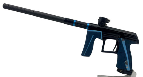 Eclipse - Geo CS1.5 - Midnight.