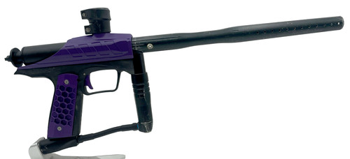 GOG - eNMEy - Slimline Purple - Refurbished