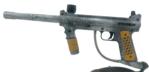 Tippmann - 98 - Stonewash - Refurbished