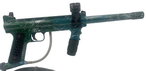 Tippmann - 98 - Green Flash - Refurbished