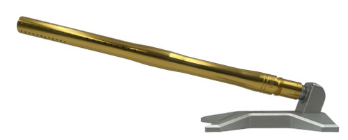 Paintballshop - Enforcer Berel - .689 - Gloss Gold - AC
