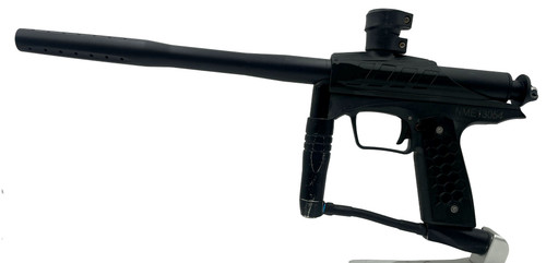 GOG - eNMEy - Slimline Black - Refurbished #2