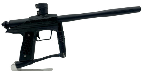 GOG - eNMEy - Slimline Black - Refurbished #2