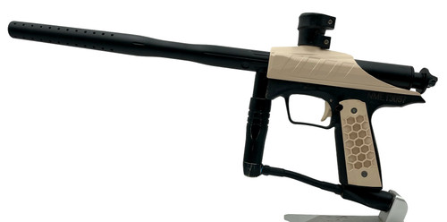 GOG - eNMEy - Slimline FDE - Refurbished