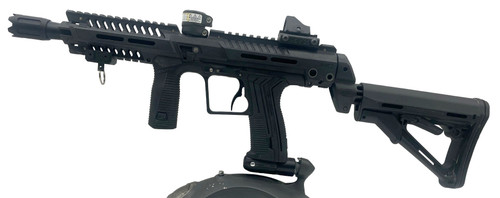 Eclipse - Etha 2 - CQB #61707