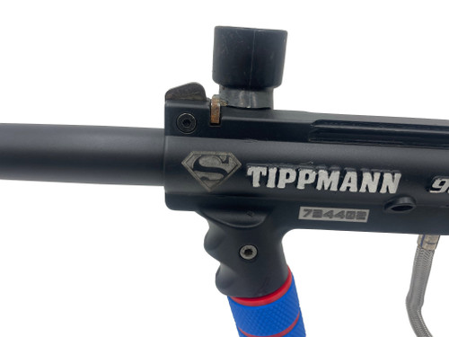 Tippmann - 98 - Super - Refurbished