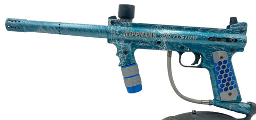 Tippmann - 98 - Frost - Refurbished