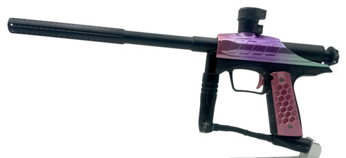 GOG - eNMEy - Slimline Haze - Refurbished