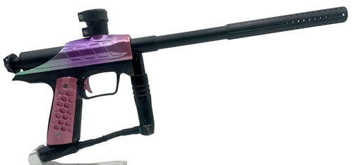 GOG - eNMEy - Slimline Haze - Refurbished