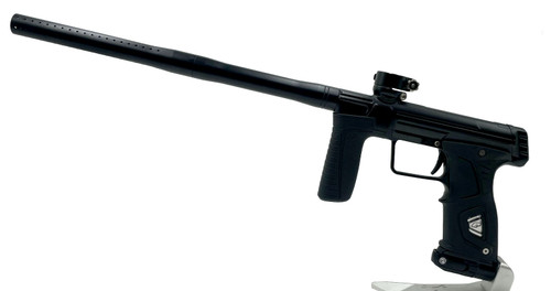 Eclipse - Gtek M170R - Black #22040