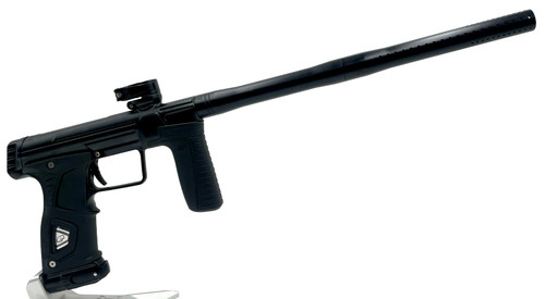 Eclipse - Gtek M170R - Black #22040