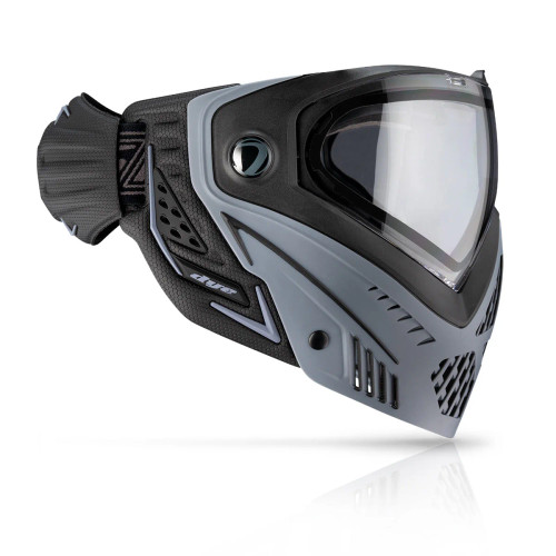 Dye - i5 Goggle - Tactical Grey