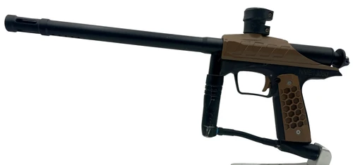 GOG - eNMEy - Slimline Brown - Refurbished