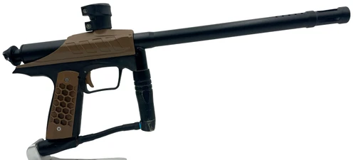 GOG - eNMEy - Slimline Brown - Refurbished