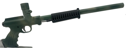 Tippmann - SL68II Pump - Camo - Refurbished