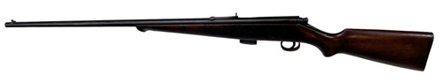 Savage - Sporter - 32-20