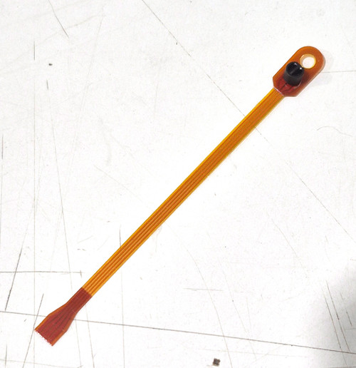 Smart Parts - SFT Shocker - Vison Eye
