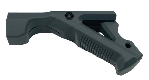 Paintballshop - AFG - Grey