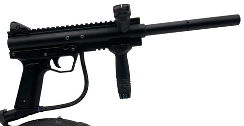 BT - Combat - Ninja - Refurbished
