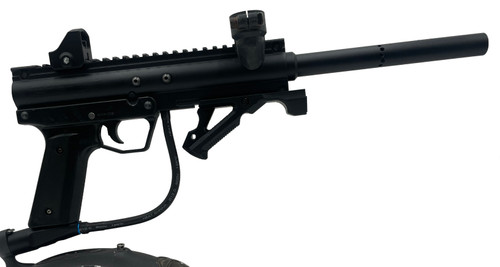 BT - Combat - Ninja - Refurbished