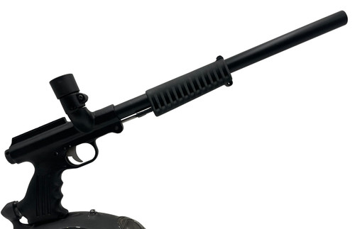 Tippmann - SL68II Pump - Black - Refurbished
