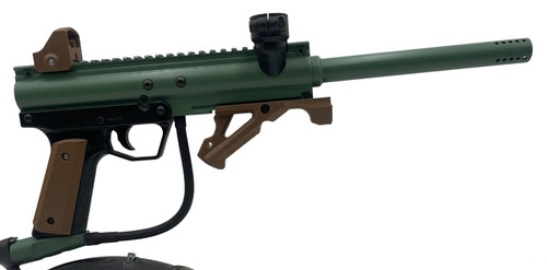 BT - Combat - Hunter - Refurbished
