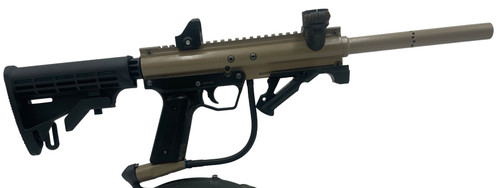 BT - Combat - Earth CQB - Refurbished