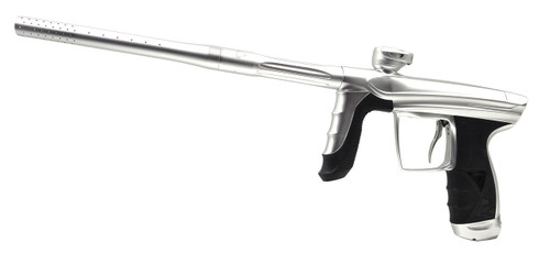 DLX - Luxe AIRE - Dust White/White