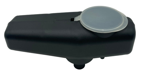 PAINTBALLSHOP - Low Profile Gravity Hopper