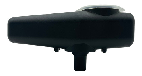 PAINTBALLSHOP - Low Profile Gravity Hopper