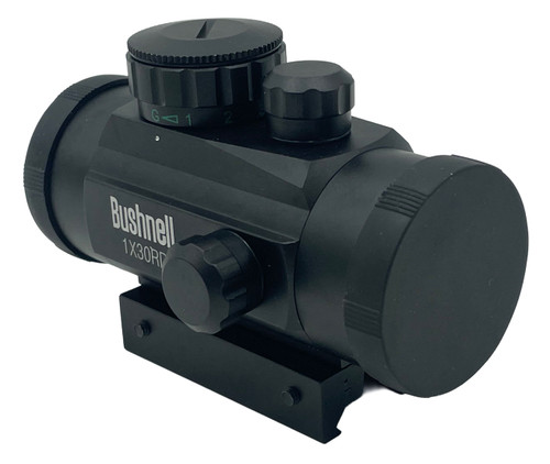 Bushnell Copy - 1 x30 Red Dot Sight