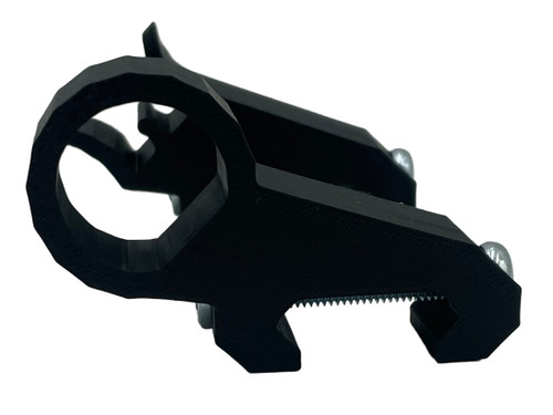 Paintballshop - Offset Sight Set Type 1 - Black